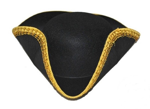 chapeau-tricorne-galon-enfant