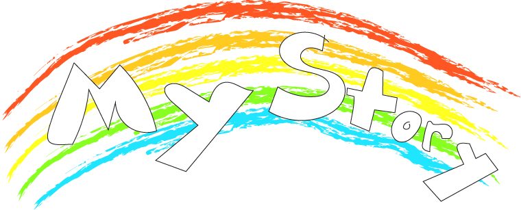 cropped-my-story-rgb1.jpg