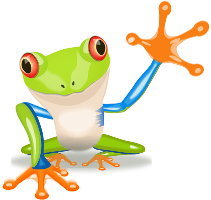 frog_waving_colorful