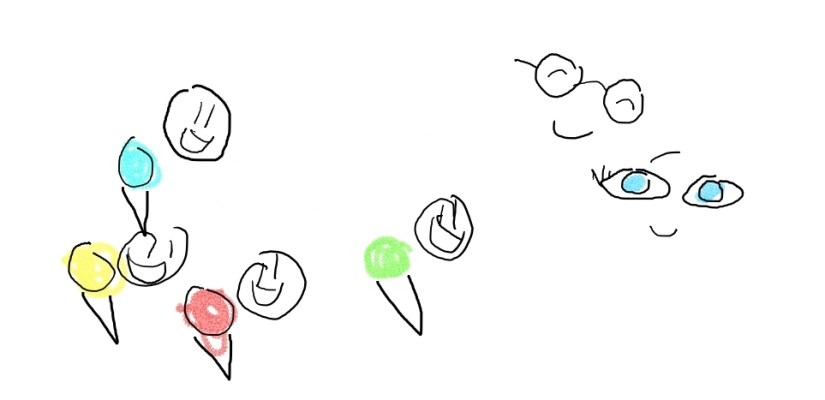 happyicecreammyparents