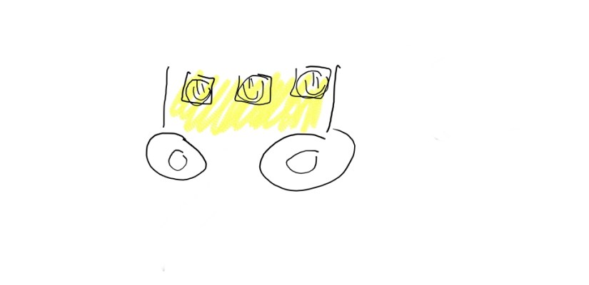 thewheelsontheschoolbus