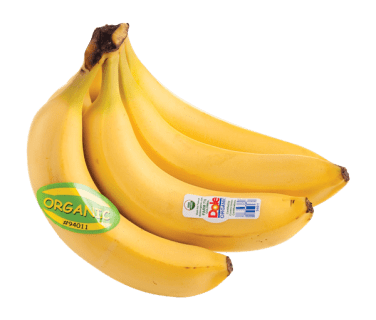 0000000940110_CF_hyvee2_default_large