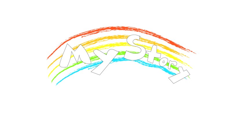 My Story RGB largest-01